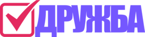 ЖК "Дружба"